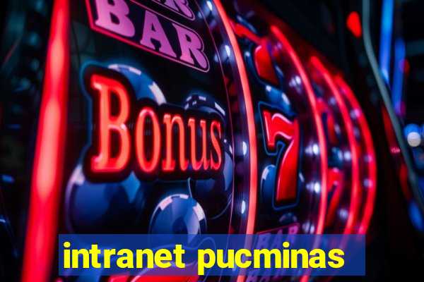 intranet pucminas